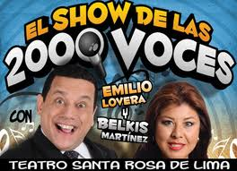 EMILIO LOVERA-BELKYS