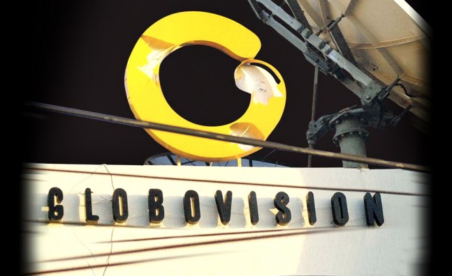 Globovision-1