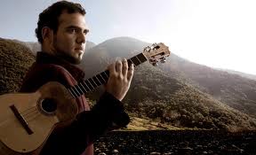 JORGE GLEM
