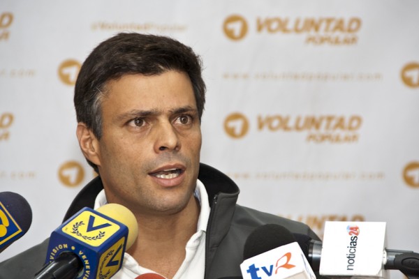 LL_audioMarioSilva-1-600x400