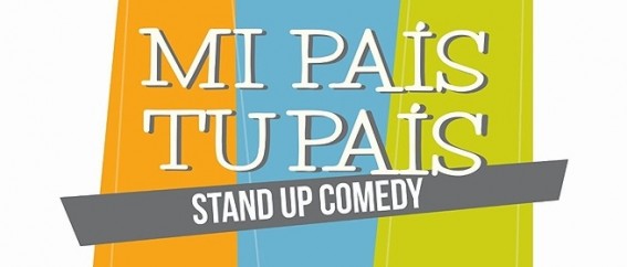 MI-PAÍS-TU-PAÍS_2-567x242