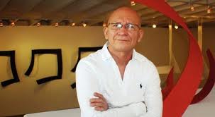 PEDRO FERMIN
