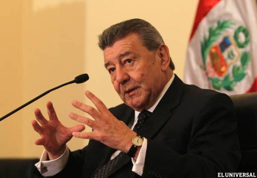 cancillerperuano