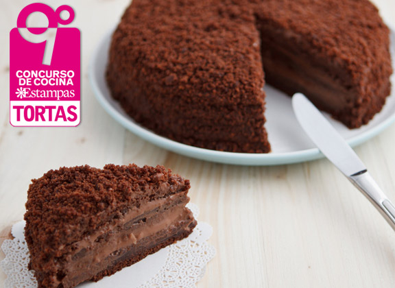 cys-grand-torta-concurso