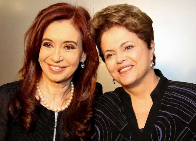 dilma-cristina-caracas-tl-20111202