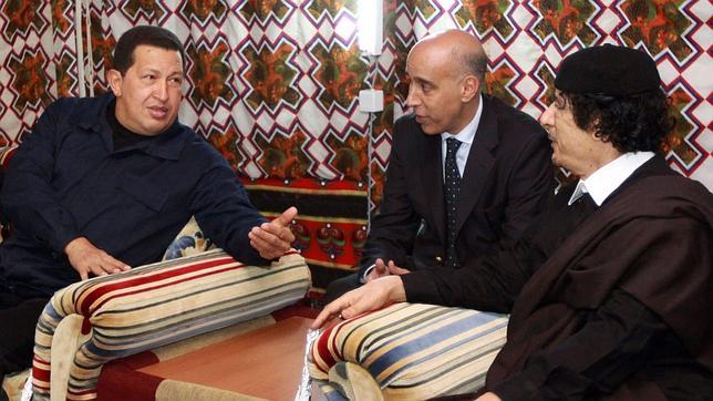 gadafi--644x362