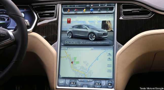 google-maps-tesla-cropped-proto-custom_28