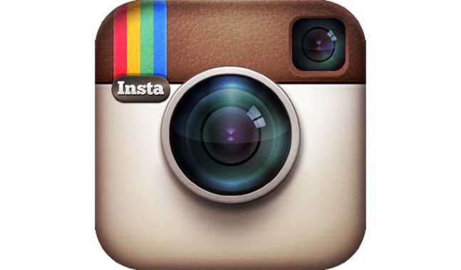 instagram-logo