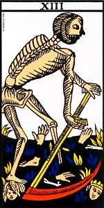 la-carta-de-la-muerte