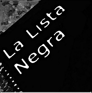 lista-negra