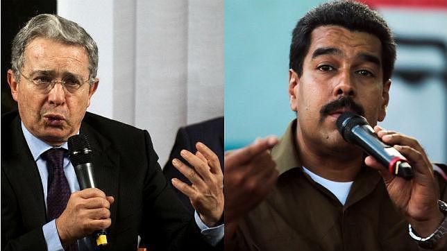 Las seis fallas en el verbo de Maduro