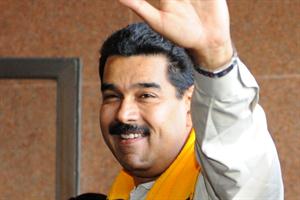 maduro2