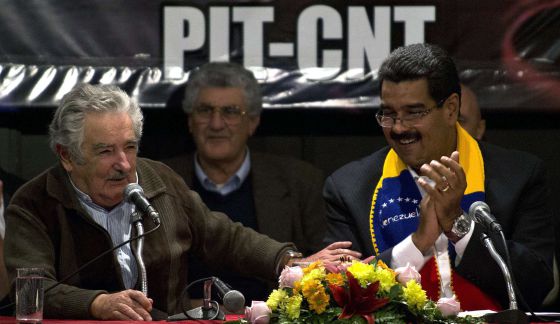maduro_mujica