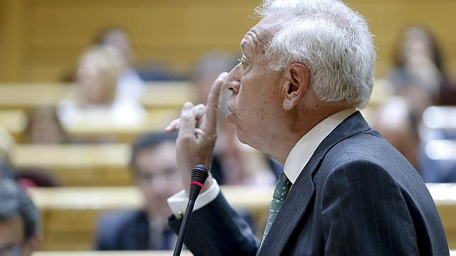 margallo-ministro--644x362