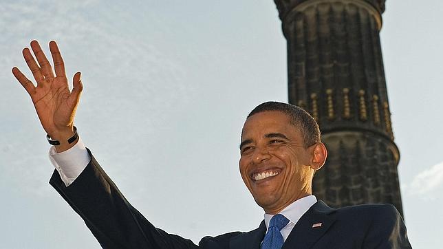 obama-afp--644x362