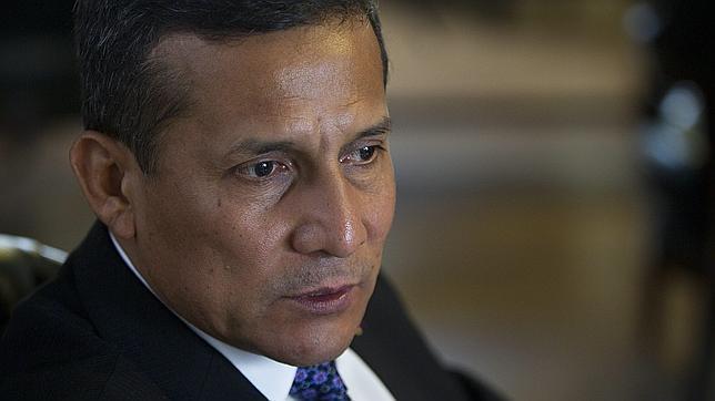 ollanta-humala-peru--644x362