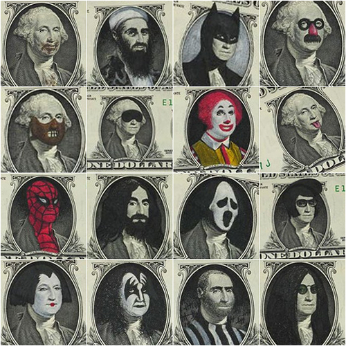 one-dollar-bill