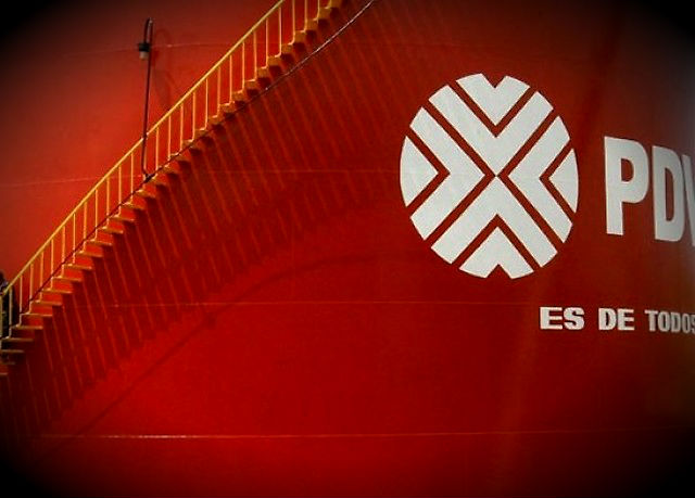pdvsa_6