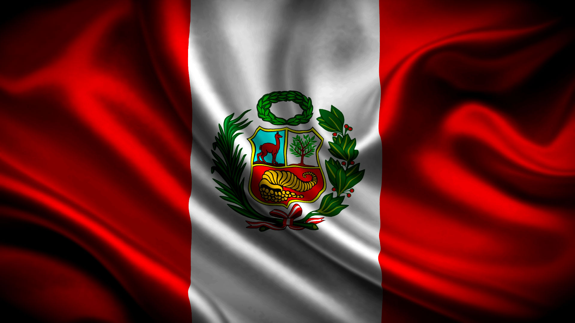 Perú presiona a Maduro para que dialogue y dejen la violencia roja