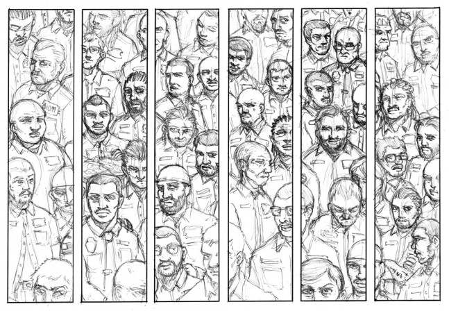 sc_060111_coverpencils