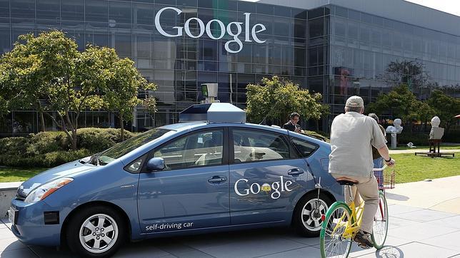 self-driving-car-google--644x362