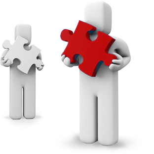 solucionesart_problemas_soluciones