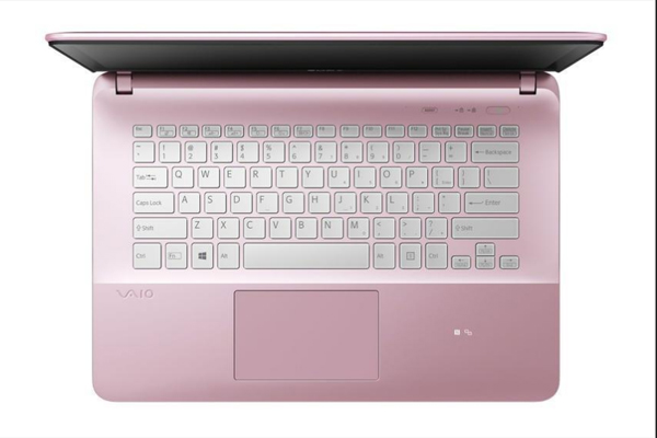 sony-fit-14-e_113846