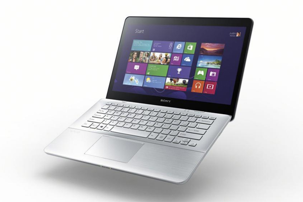 sony-fit-14_113833