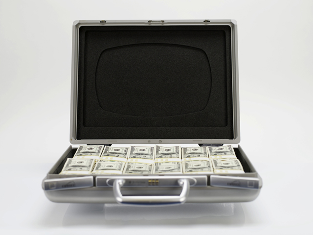 suitcase-of-money