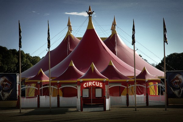 tent2
