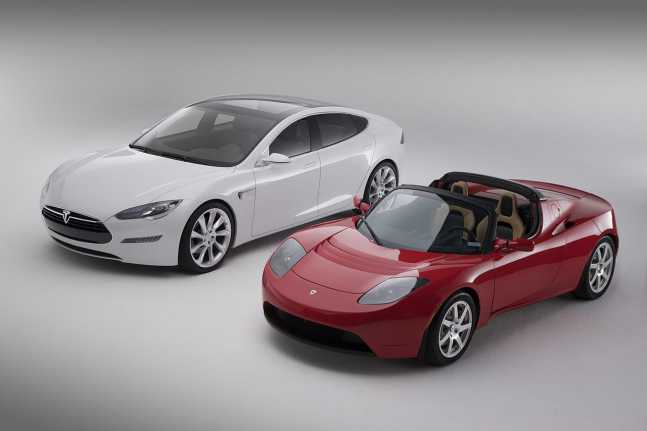 tesla_model_s_tesla_roadster