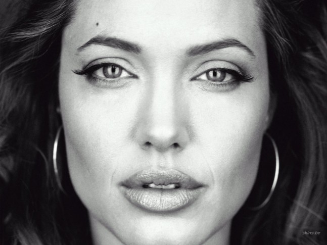 wallpaper_angelina-jolie_animaatjes-161