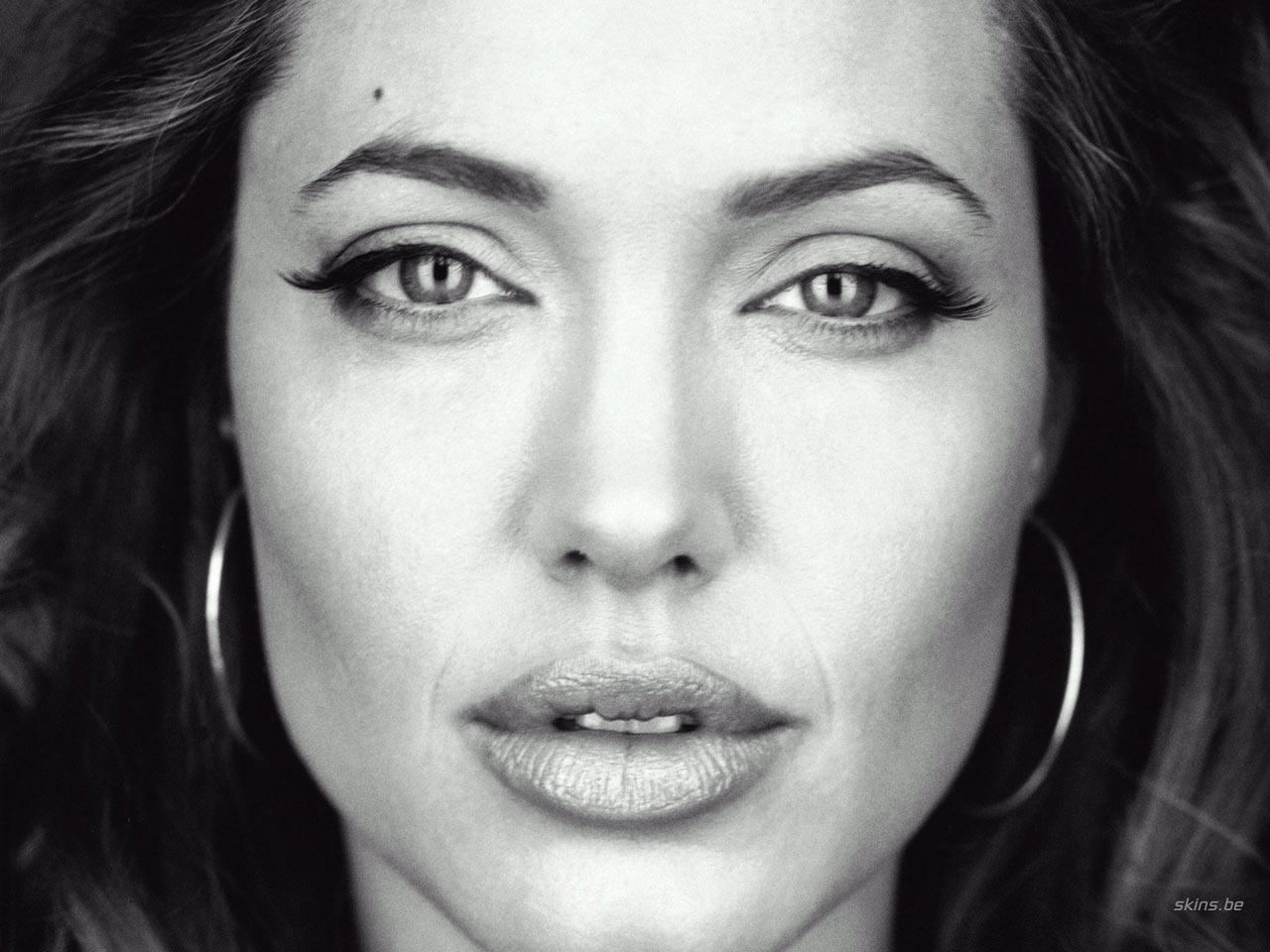 Mi decisión médica por Angelina Jolie