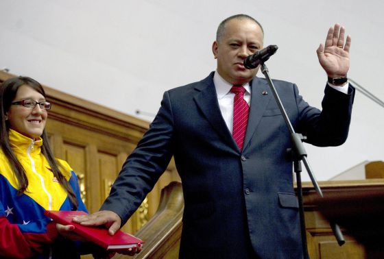 CabelloJuraAN