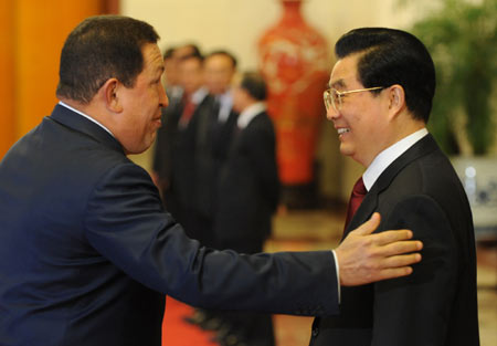 Hugo-Chávez-y-Hu-Jintao