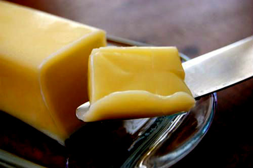 Mantequilla2