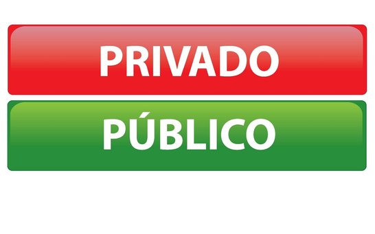 PRIVADO_PUBLICO_1.jpg.546x341_q85_crop