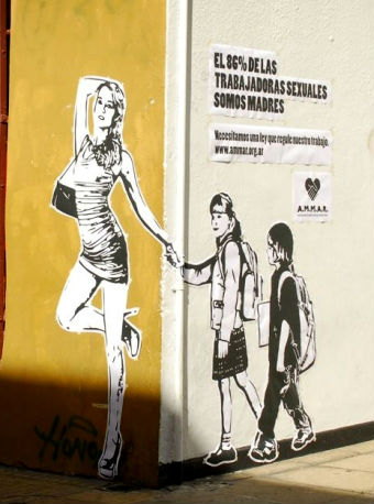 Prostitucion_argentina