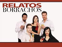 RELATOS 4
