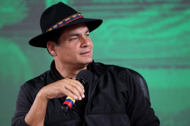 Rafael-Correa-en-Enlace-Ciudadano-655x435
