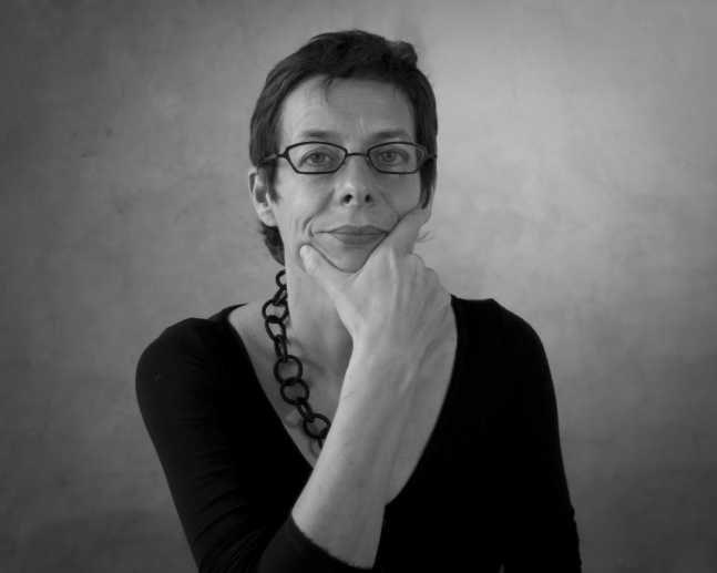 Retrato A Louyot