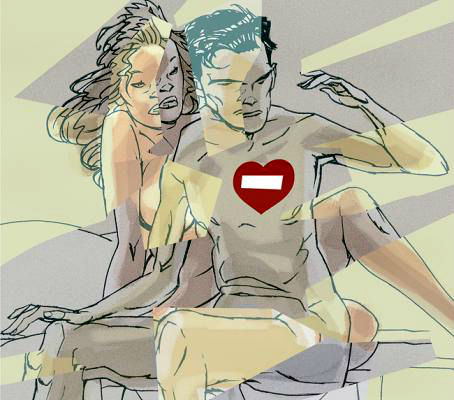 Sexo_Infarto