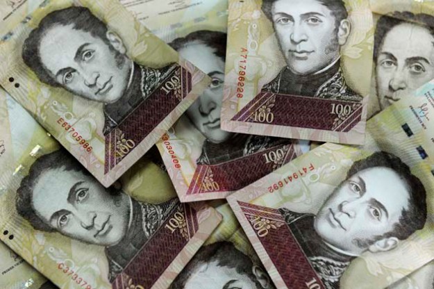 bolivares_100-e1369150146888