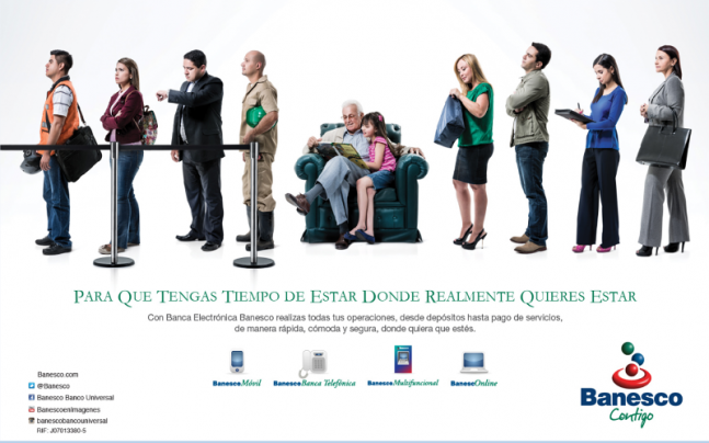 campaña canales_blog banesco - copia
