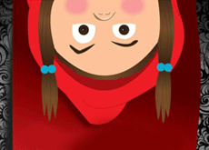 caperucita