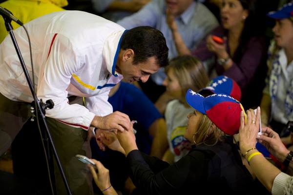 caprilesEnBogota2