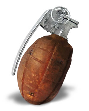 hot-potato-grenade