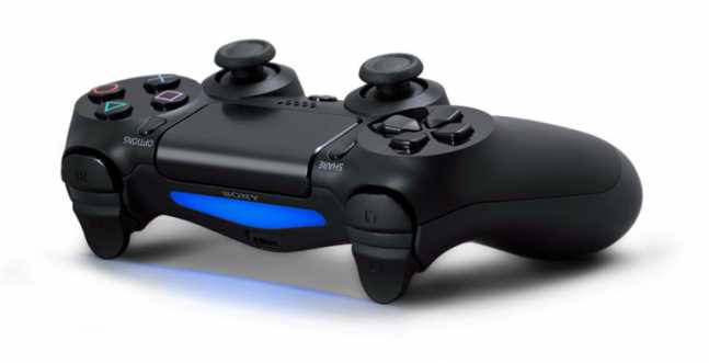img_dual_shock