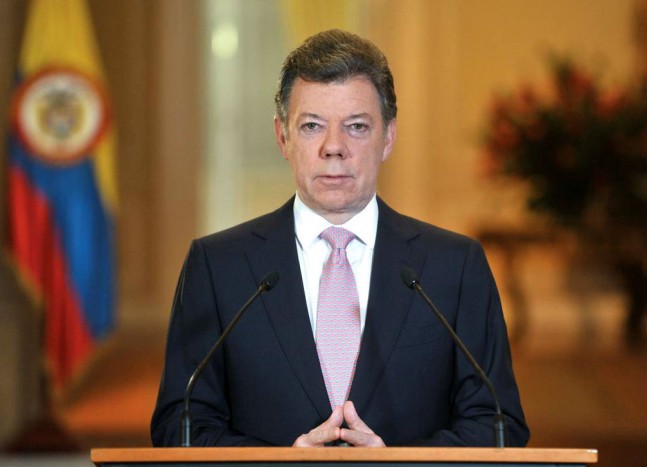juan_manuel_santos_90