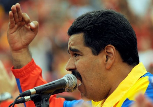 nicolas_maduro_30